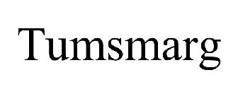 TUMSMARG