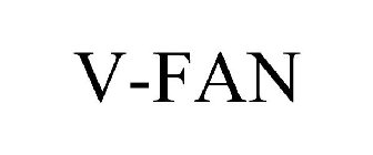 V-FAN