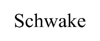 SCHWAKE