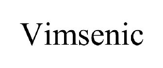 VIMSENIC