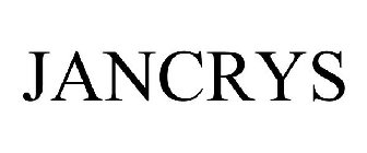 JANCRYS