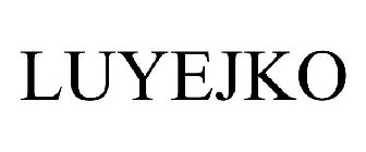 LUYEJKO