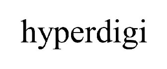 HYPERDIGI