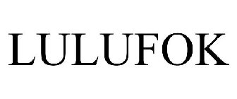 LULUFOK