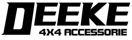 DEEKE 4X4 ACCESSORIES