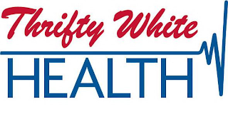 THRIFTY WHITE HEALTH