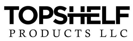 TOPSHELF PRODUCTS LLC