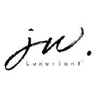 JW. LUXURIANT