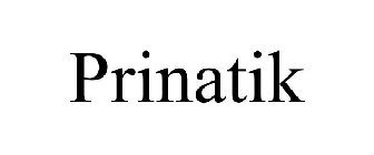 PRINATIK