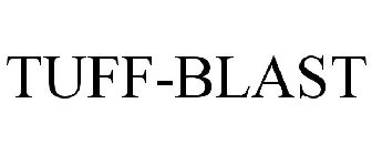 TUFF-BLAST
