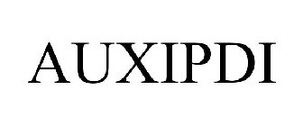AUXIPDI