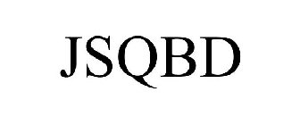 JSQBD