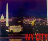 IVY CITY
