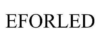 EFORLED