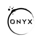 ONYX