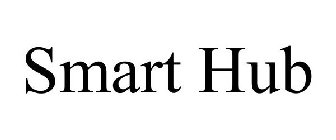 SMART HUB