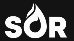 SOR