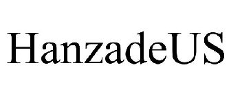 HANZADEUS