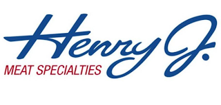 HENRY J. MEAT SPECIALTIES