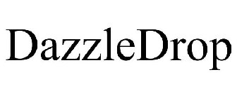 DAZZLEDROP