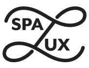 SPA LUX