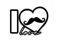 I LOVE