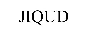 JIQUD