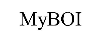 MYBOI