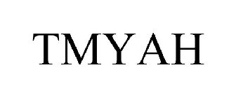 TMYAH