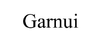 GARNUI