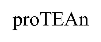 PROTEAN