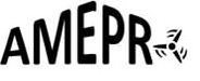 AMEPRO