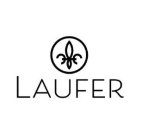 LAUFER
