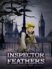 INSPECTOR FEATHERS