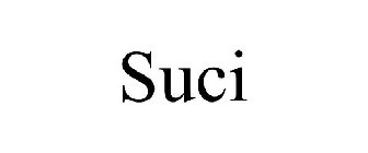 SUCI