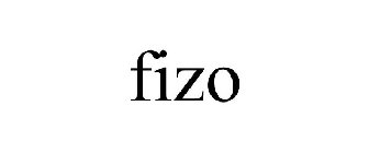 FIZO