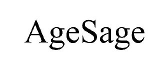 AGESAGE