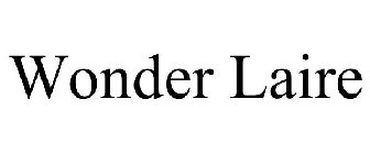 WONDER LAIRE
