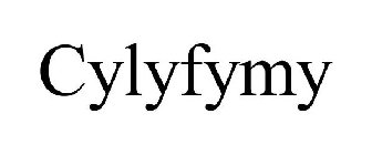 CYLYFYMY
