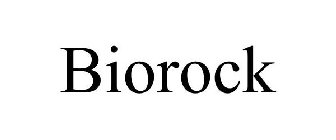 BIOROCK