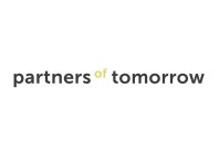 PARTNERS OF TOMORROW