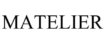 MATELIER