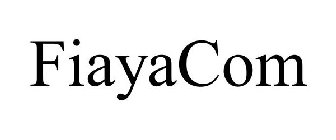 FIAYACOM