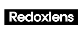 REDOXLENS