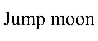 JUMP MOON