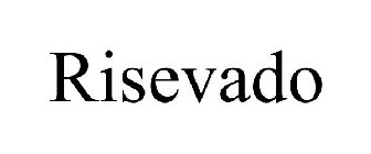 RISEVADO