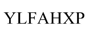 YLFAHXP