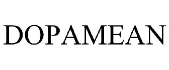 DOPAMEAN