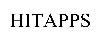HITAPPS