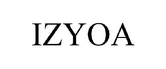 IZYOA